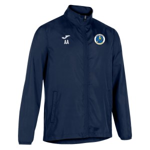 Joma Elite VII Windbreaker