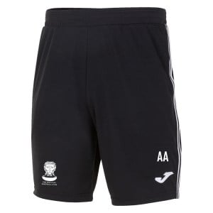 Joma Classic Bermuda Shorts