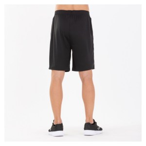 Joma Classic Bermuda Shorts