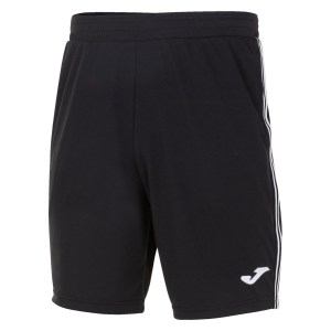 Joma Classic Bermuda Shorts