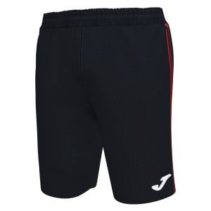 Joma Classic Bermuda Shorts