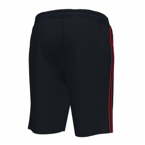 Joma Classic Bermuda Shorts