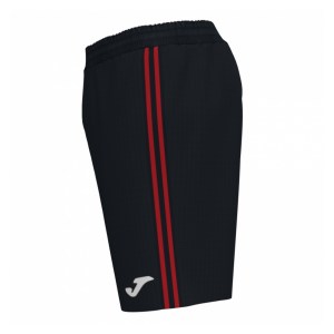 Joma Classic Bermuda Shorts