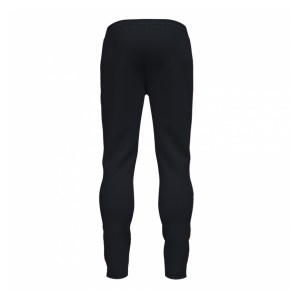 Joma Classic Long Pants