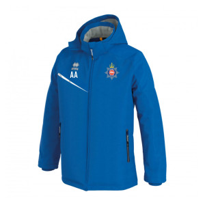 Errea Iceland 3.0 Jacket