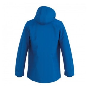 Errea Iceland 3.0 Jacket