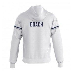 Errea Dragos Hoodie