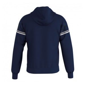 Errea Dragos Hoodie
