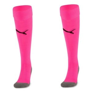 Puma Liga Core socks