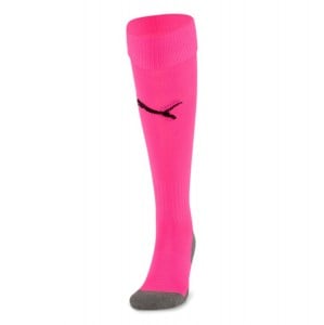 Puma Liga Core socks