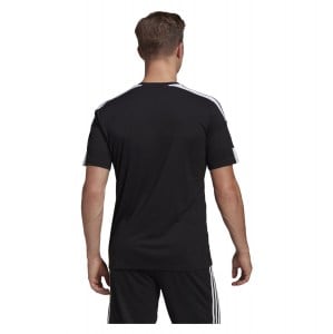 adidas Squadra 21 Short Sleeve Shirt (M)