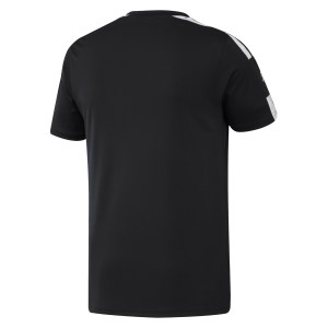 Adidas Squadra 21 Short Sleeve Shirt (M)