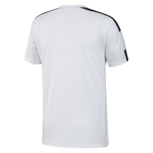 adidas Squadra 21 Short Sleeve Shirt (M)