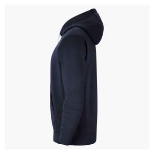 Nike Team Club 20 Fleece Hoodie (M)