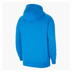 Nike Team Club 20 Fleece Hoodie (M)