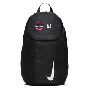 Nike Academy Team Backpack