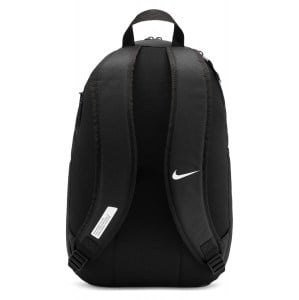 Nike Academy Team Backpack