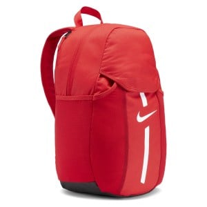 Nike Academy Team Backpack