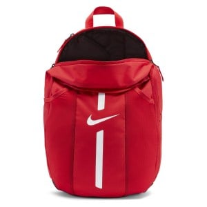 Nike Academy Team Backpack