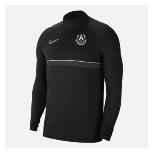 Nike Academy 21 Midlayer (M)