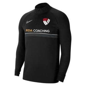 Nike Academy 21 Midlayer (M)