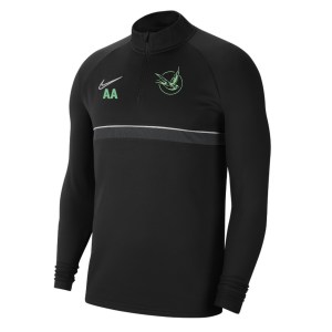 Nike Academy 21 Midlayer (M)