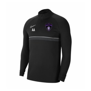 Nike Academy 21 Midlayer (M)