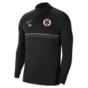 Nike Academy 21 Midlayer (M)