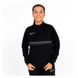 Nike Academy 21 Midlayer (M)