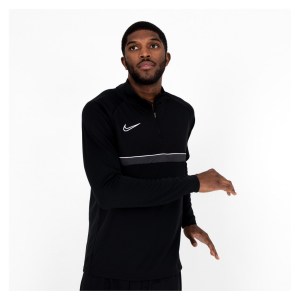 Nike Academy 21 Midlayer (M)