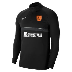 Nike Academy 21 Midlayer (M)