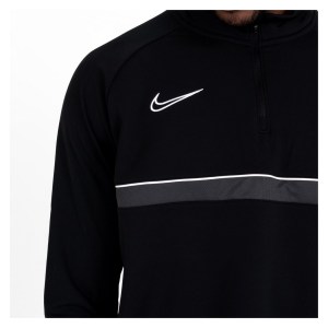 Nike Academy 21 Midlayer (M)