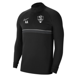 Nike Academy 21 Midlayer (M)