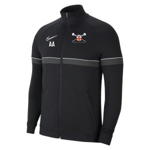 Nike Academy 21 Midlayer (M)