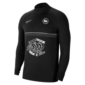 Nike Academy 21 Midlayer (M)