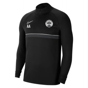 Nike Academy 21 Midlayer (M)