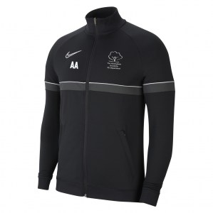 Nike Academy 21 Midlayer (M)