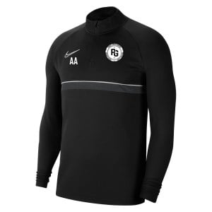 Nike Academy 21 Midlayer (M)