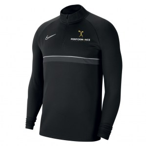 Nike Academy 21 Midlayer (M)