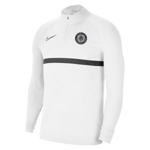 Nike Academy 21 Midlayer (M)