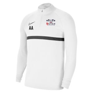 Nike Academy 21 Midlayer (M)