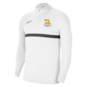 Nike Academy 21 Midlayer (M)