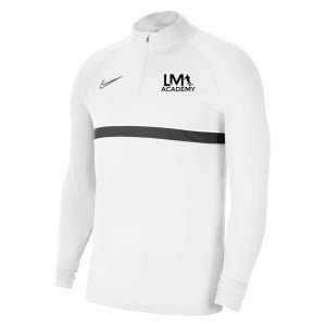 Nike Academy 21 Midlayer (M)