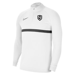 Nike Academy 21 Midlayer (M)