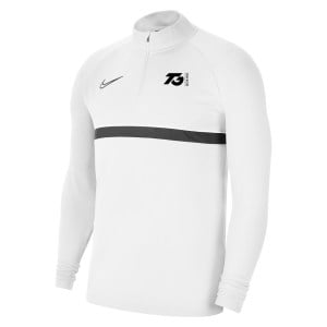 Nike Academy 21 Midlayer (M)