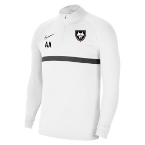 Nike Academy 21 Midlayer (M)