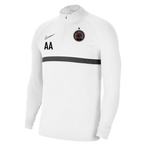 Nike Academy 21 Midlayer (M)