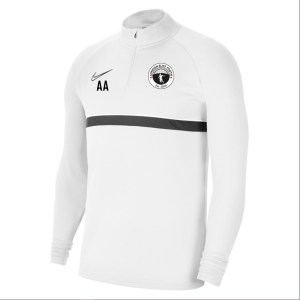 Nike Academy 21 Midlayer (M)