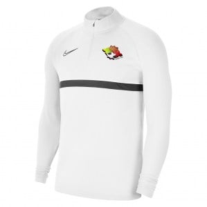 Nike Academy 21 Midlayer (M)