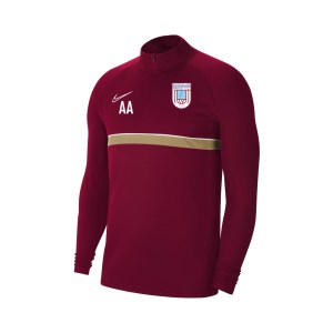 Nike Academy 21 Midlayer (M)